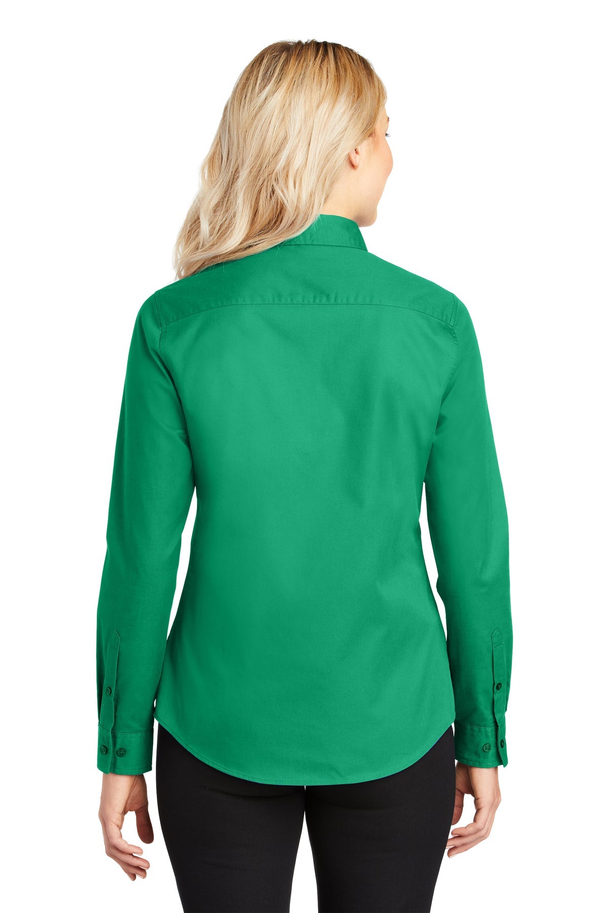 port authority_l608 _court green_company_logo_button downs