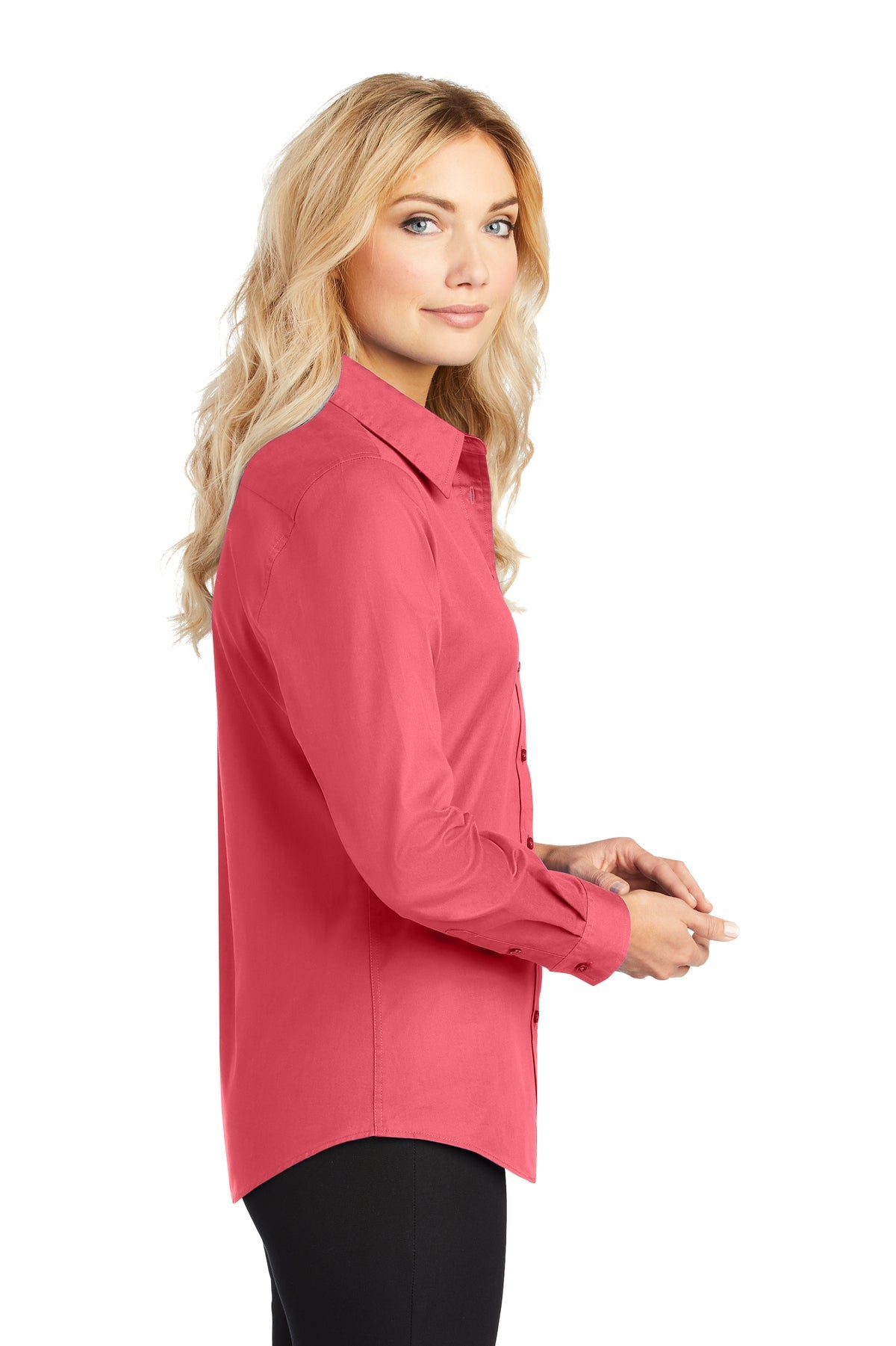 port authority_l608 _hibiscus_company_logo_button downs