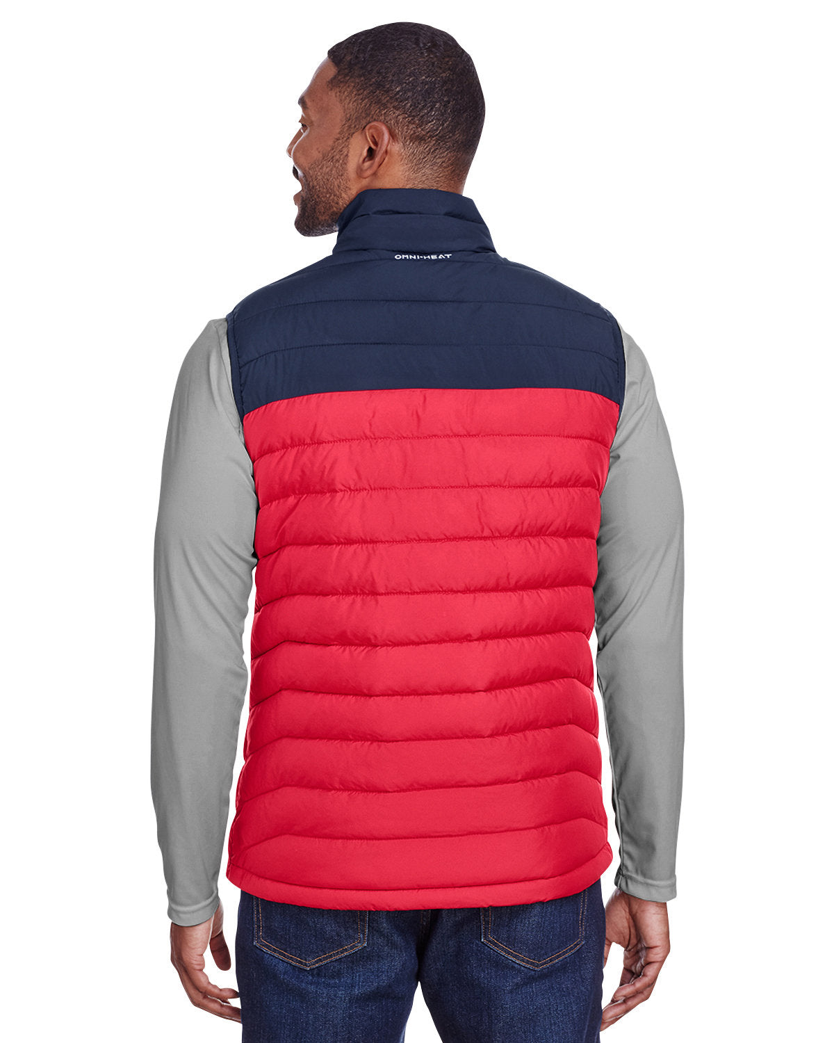 columbia_1748031_mtn red/ col nvy_company_logo_jackets
