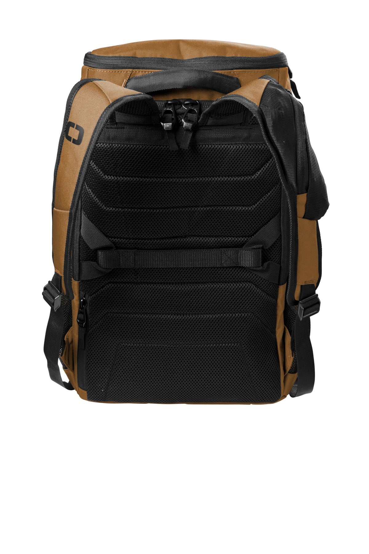 Ogio street backpack sale