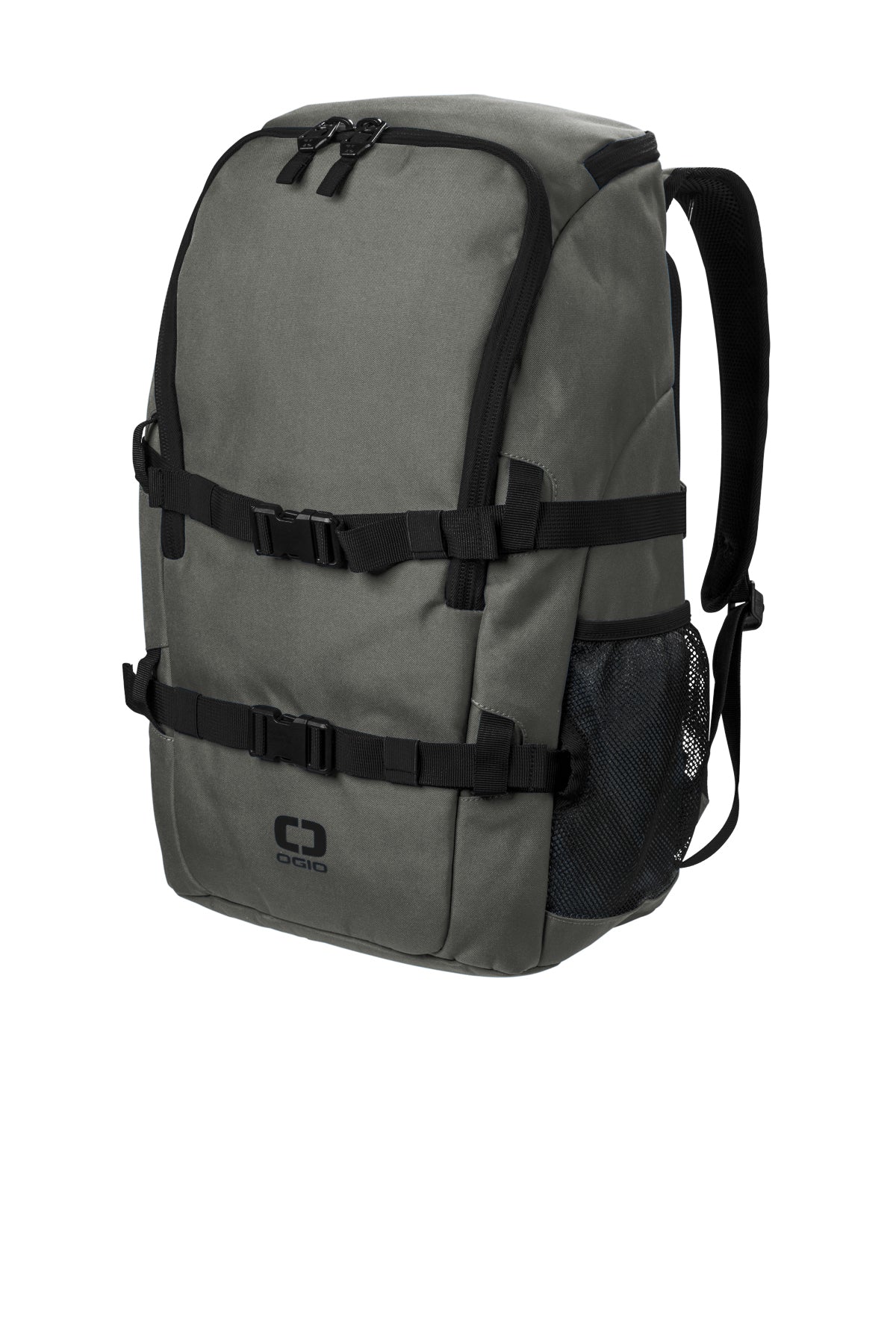 Ogio hotsell rogue pack