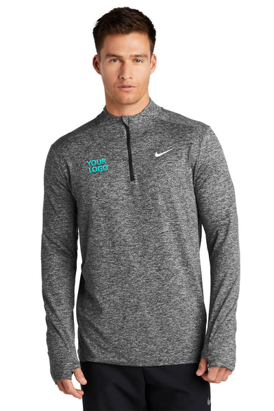 【NIKE】 Dri-FIT アーリーワーク(LAドジャース)Charcoal 18680-BlkHthr-1_grande.jpg?v=