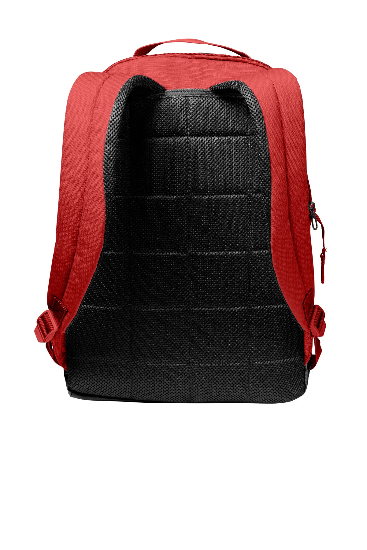Nike Brasilia Medium Backpack (University Red) Nike Brasilia Medium Backpack (University Red)