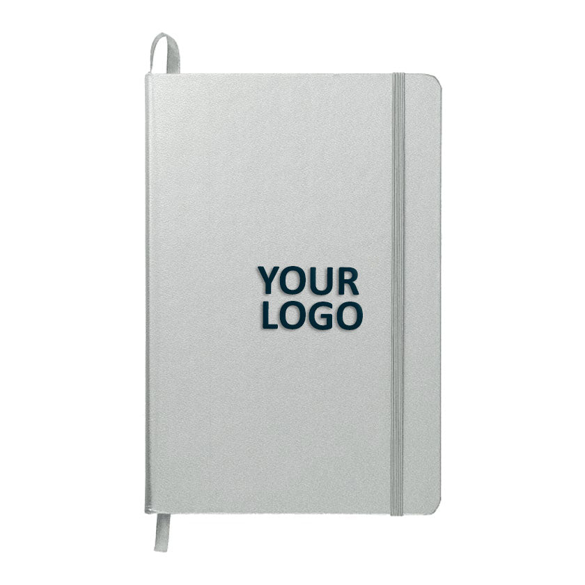  Journal Books Color 192109
