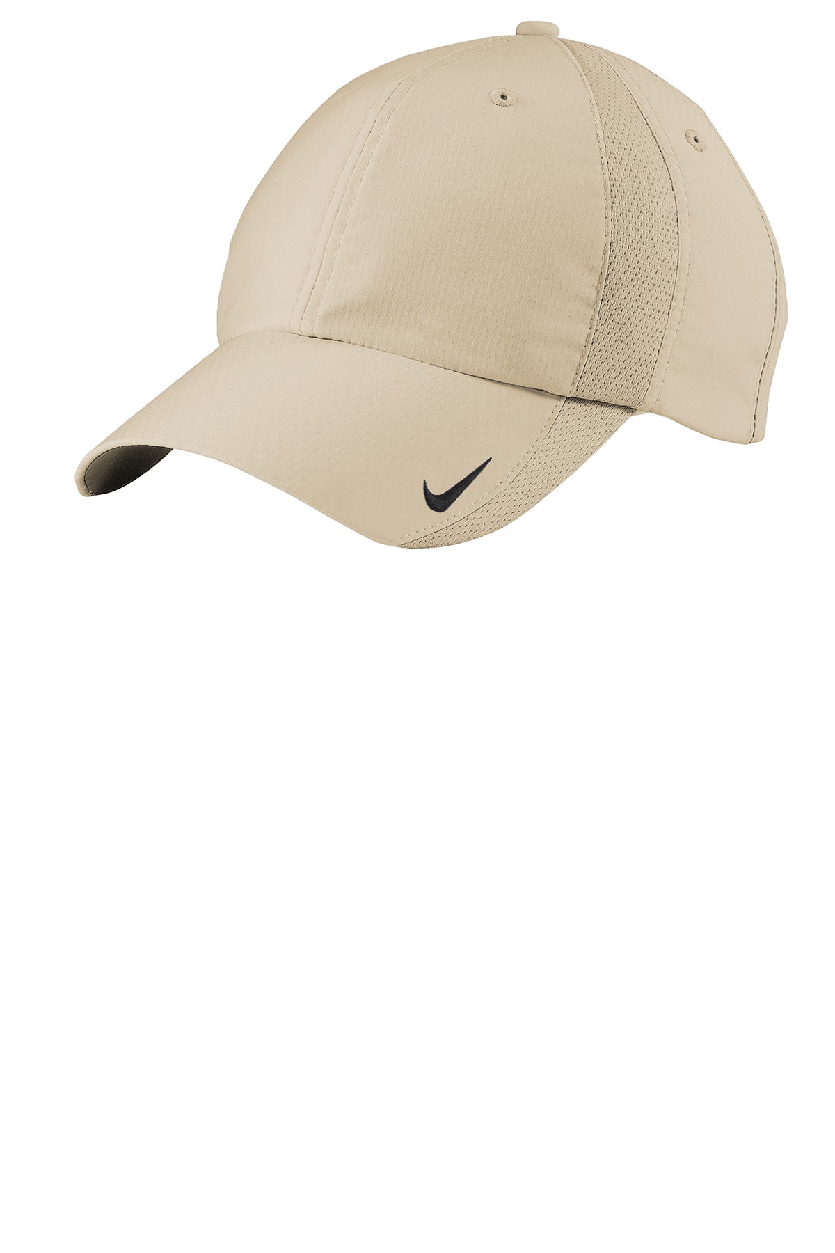 Nike Sphere Dry Custom Caps, Birch