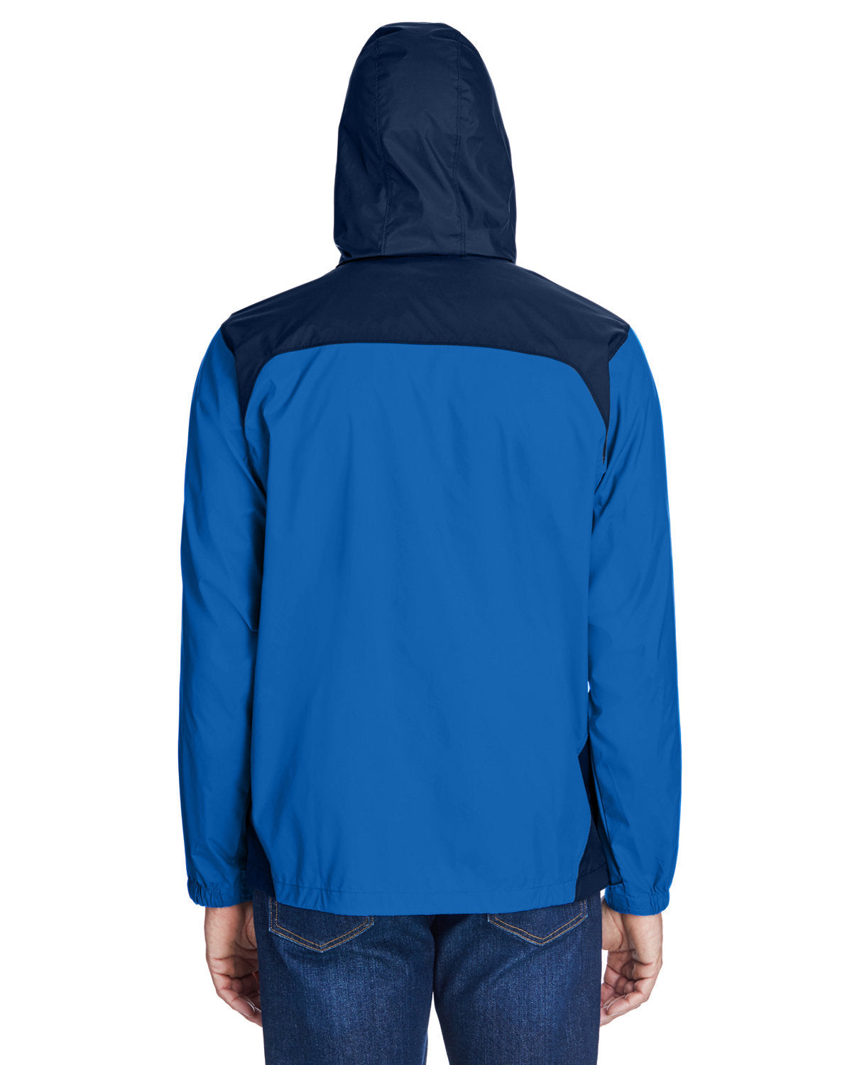 columbia_2015_blue jay/ navy_company_logo_jackets