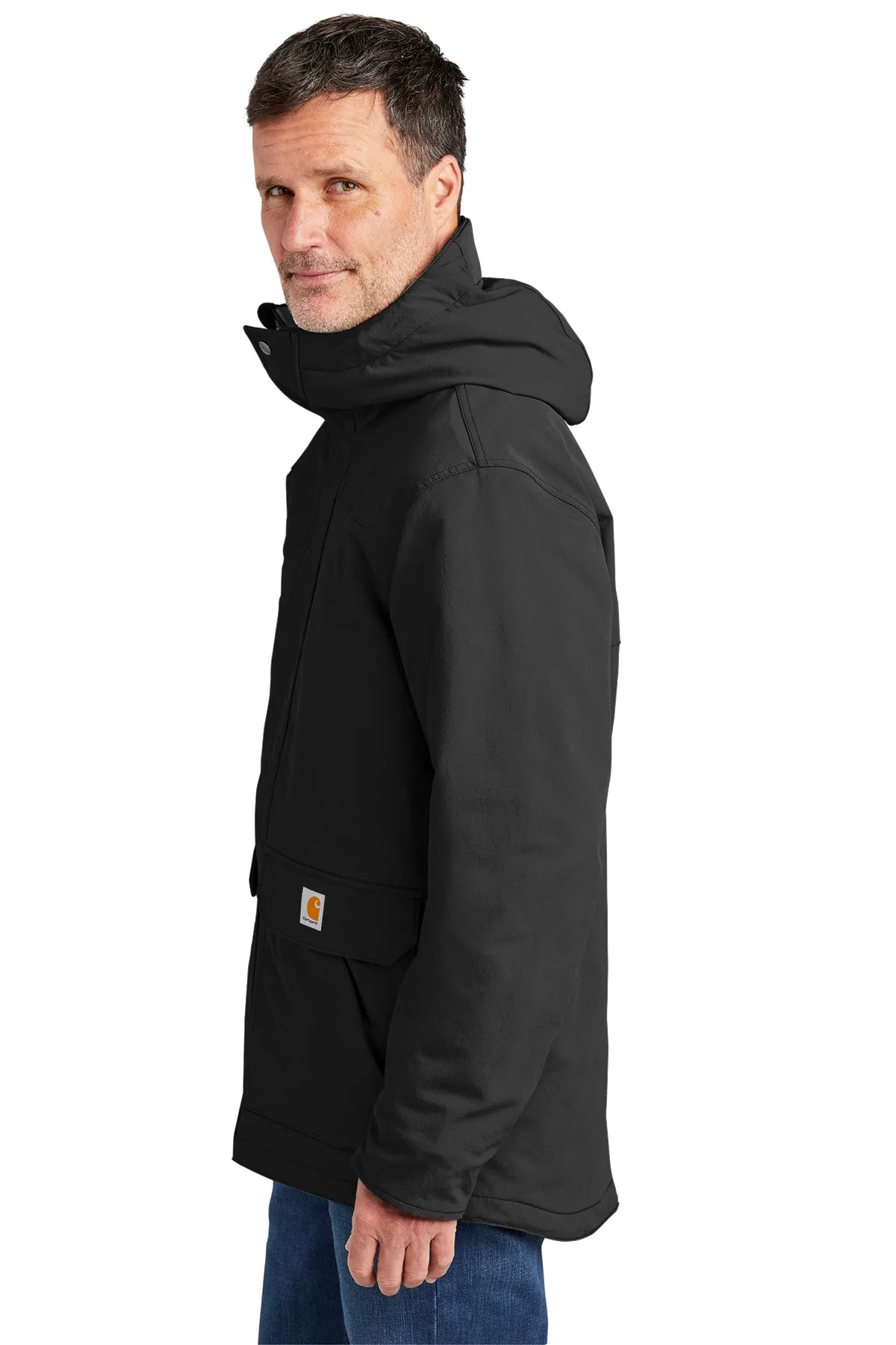 Carhartt 102702 best sale