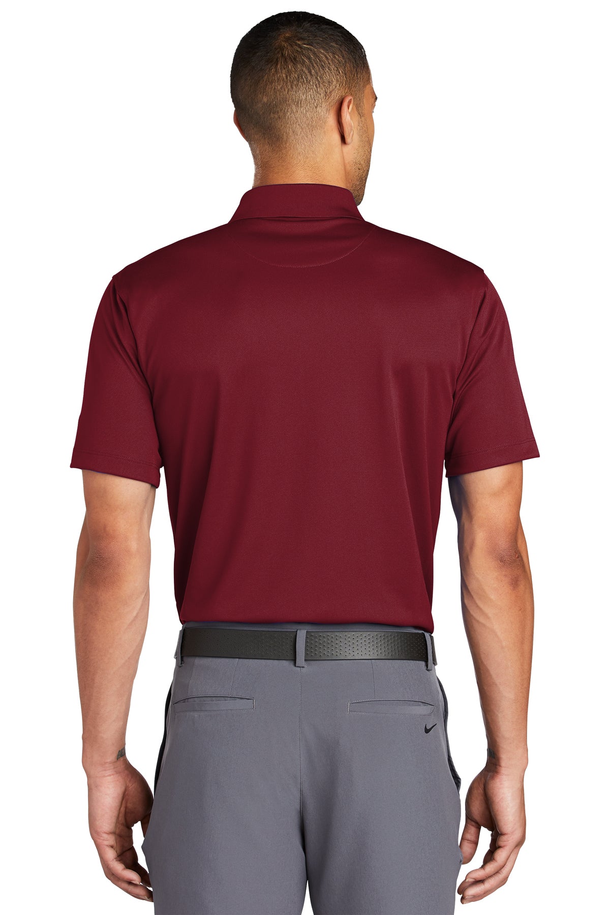 nike_203690_team red_company_logo_polos