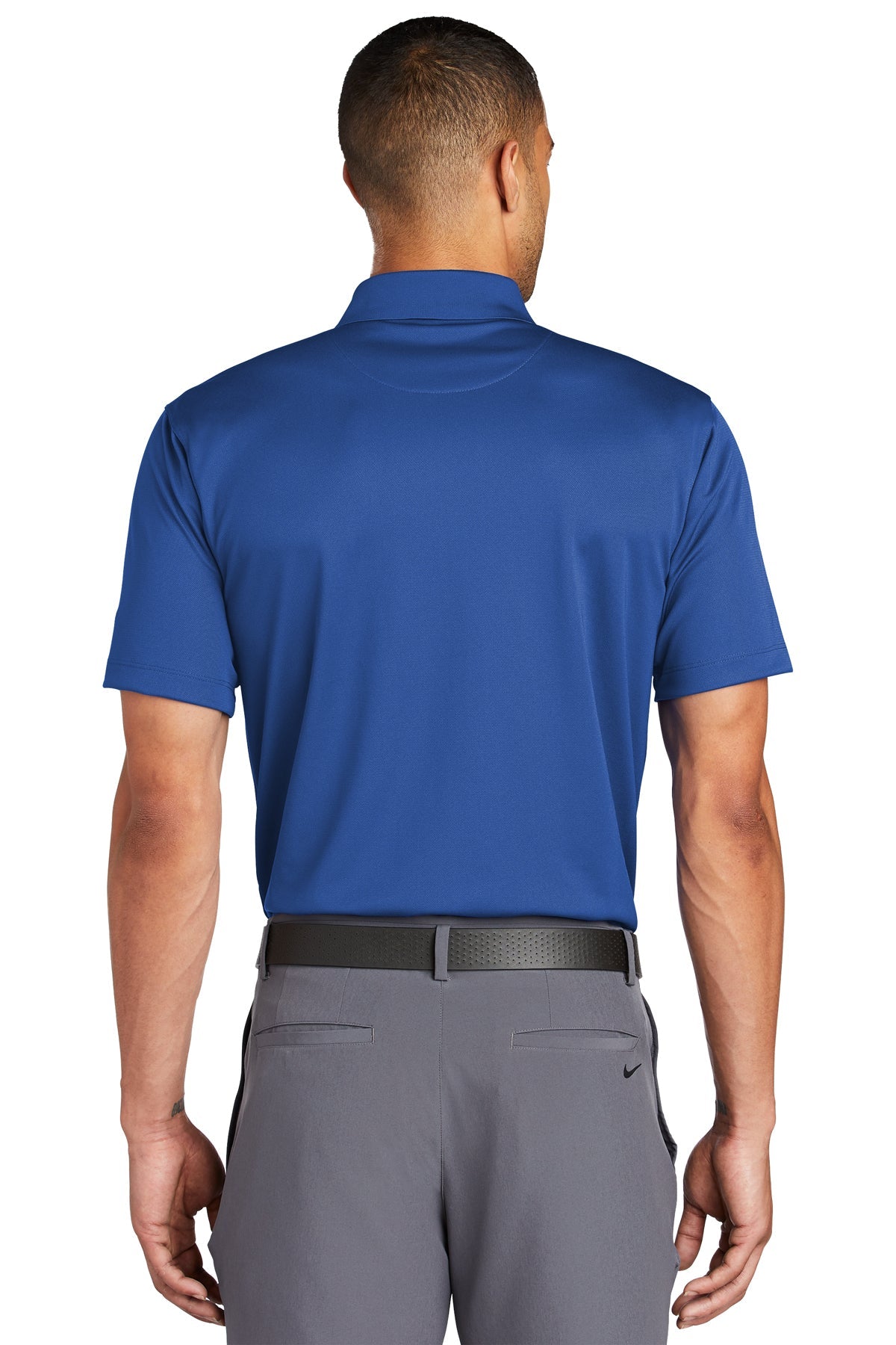 nike_203690_varsity royal_company_logo_polos