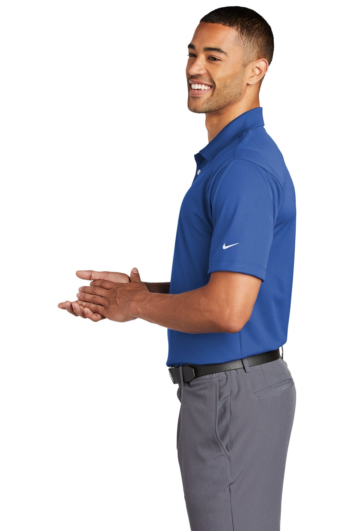 nike_203690_varsity royal_company_logo_polos