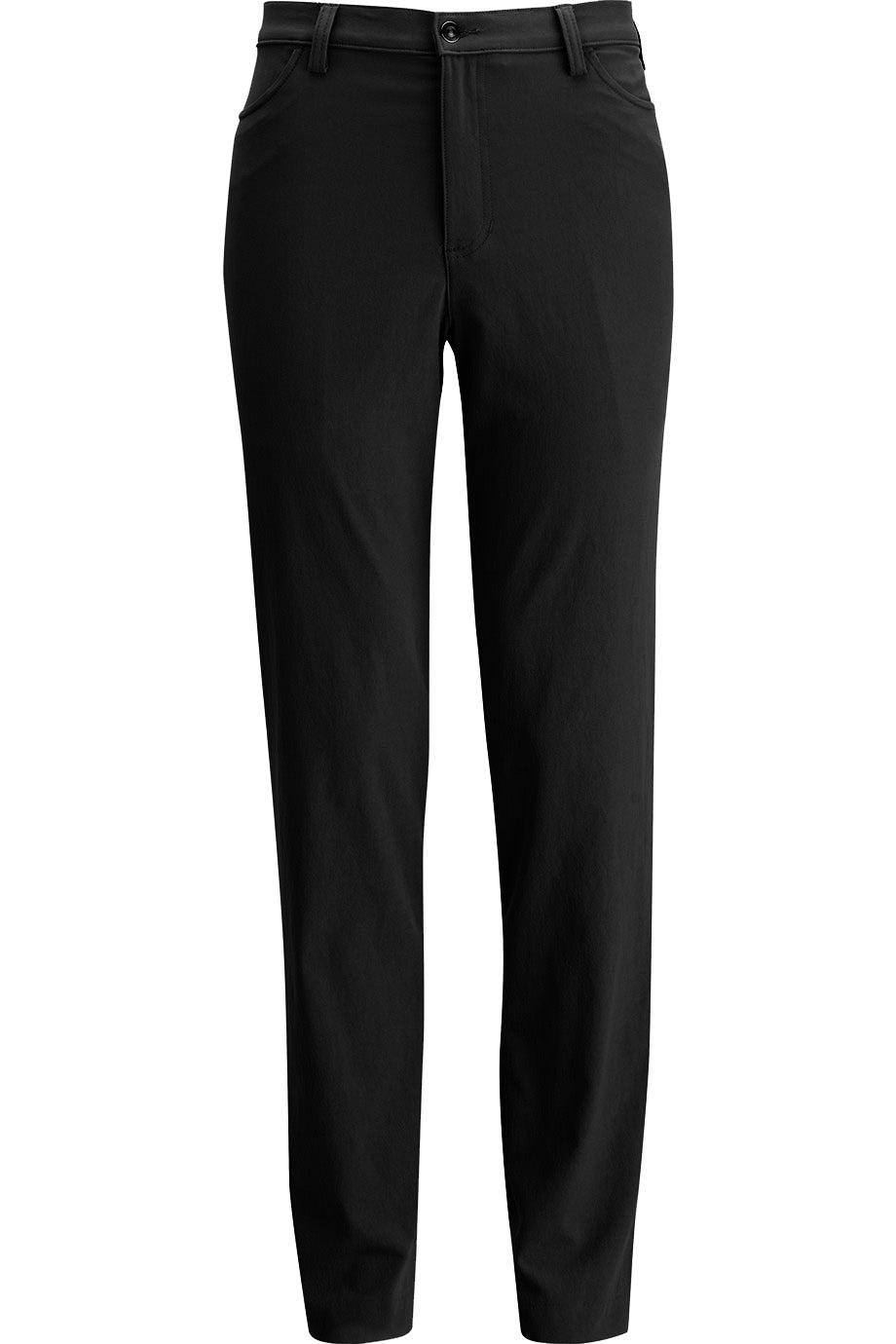 Men's Flex Chino Pant, Black_ [CLEAR]