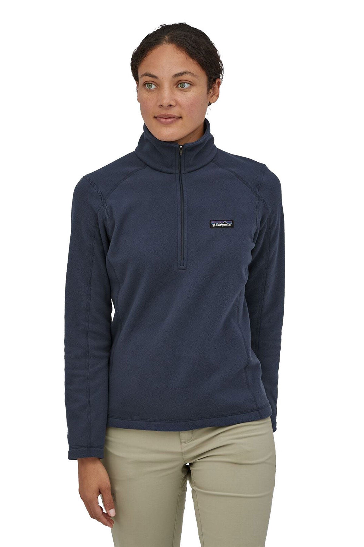 L New Navy 26278 - Main Image