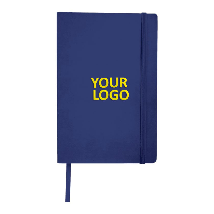  Journal Books Color 270033