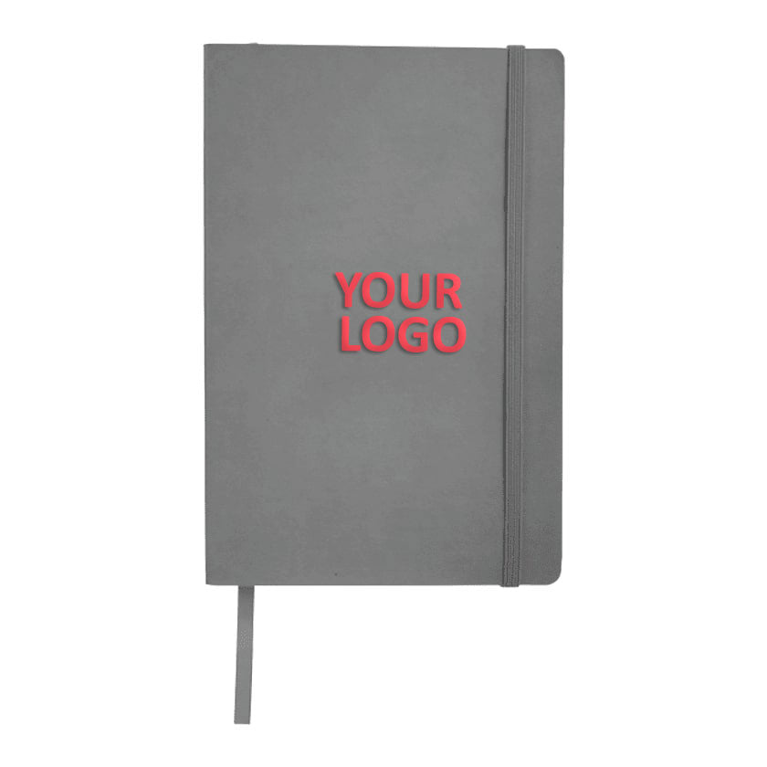  Journal Books Color 270033