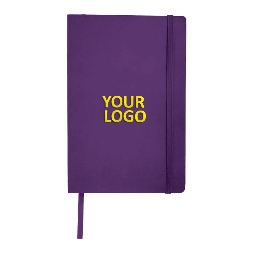  Journal Books Color 270033