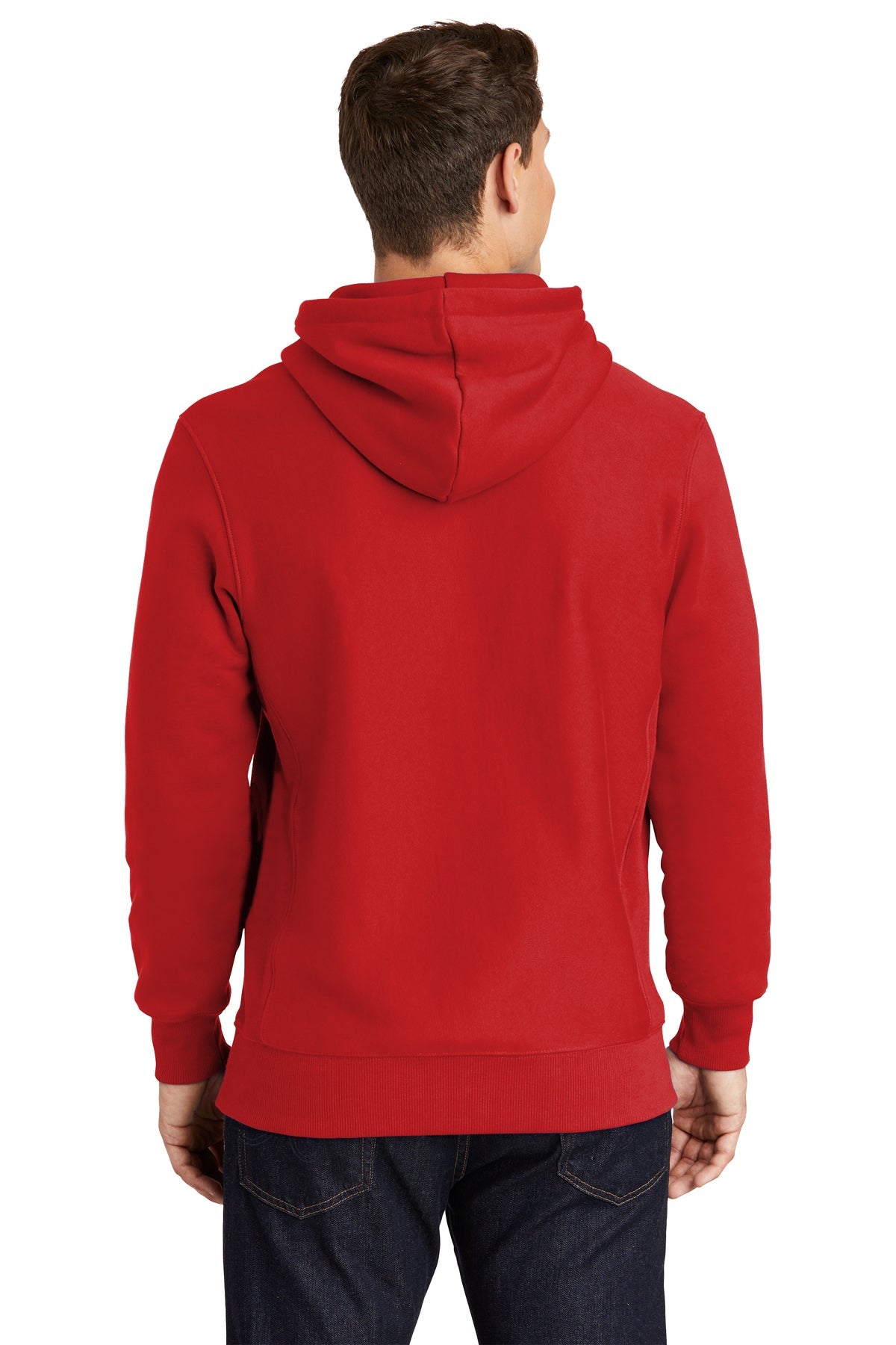 sport-tek_f281 _red_company_logo_sweatshirts