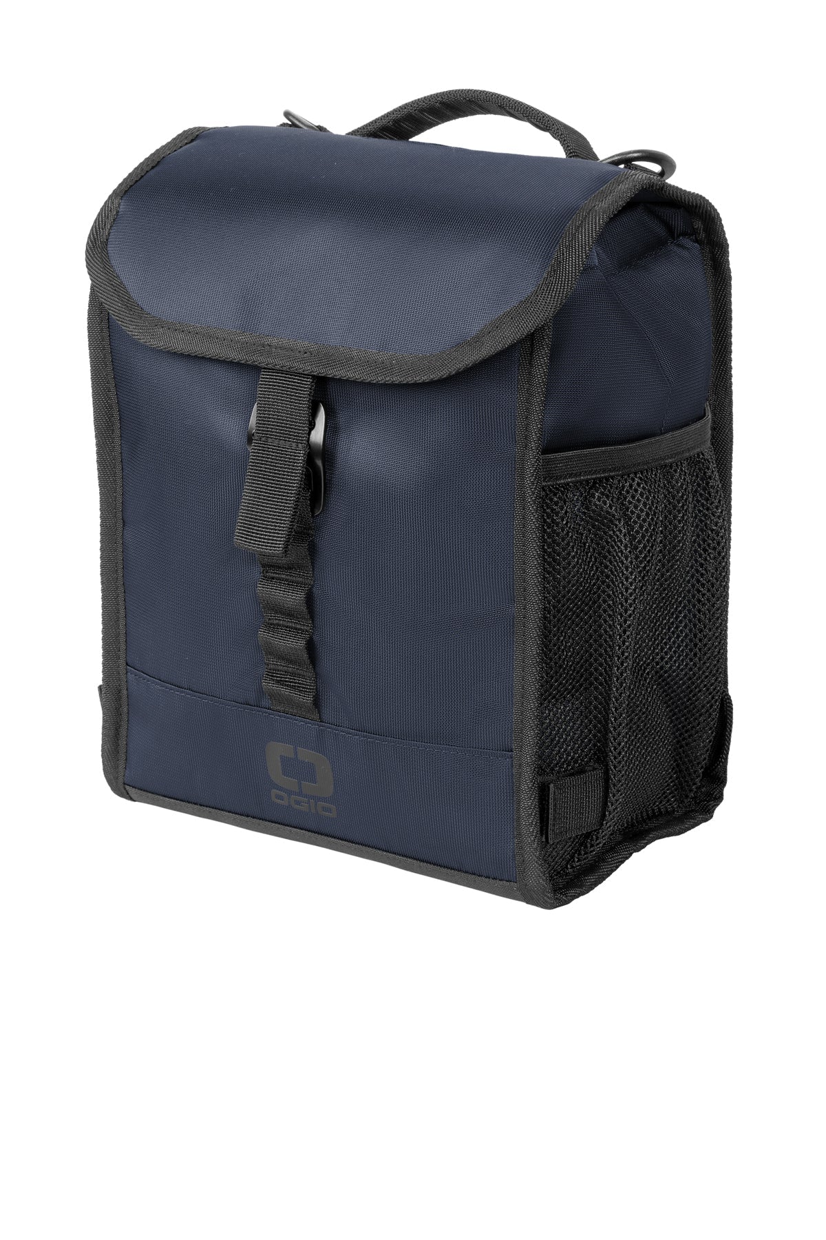 OGIO Sprint Custom Lunch Coolers, River Blue Navy