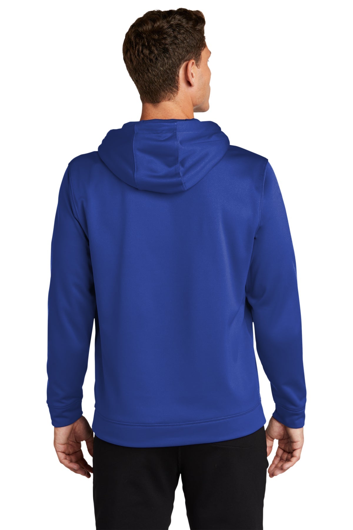 sport-tek_f244 _true royal_company_logo_sweatshirts