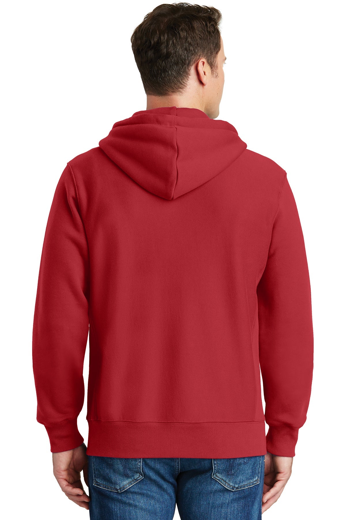 sport-tek_f282 _red_company_logo_sweatshirts