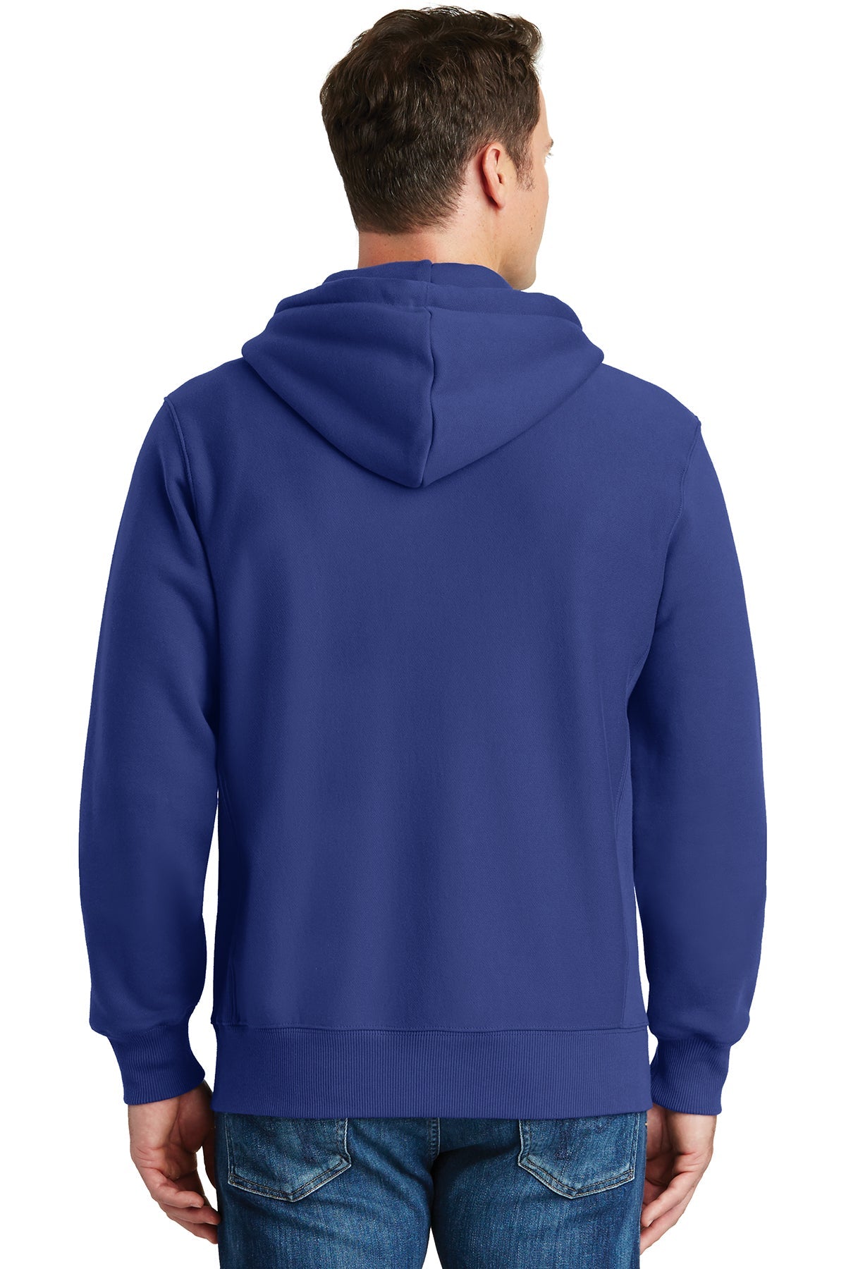 sport-tek_f282 _royal_company_logo_sweatshirts