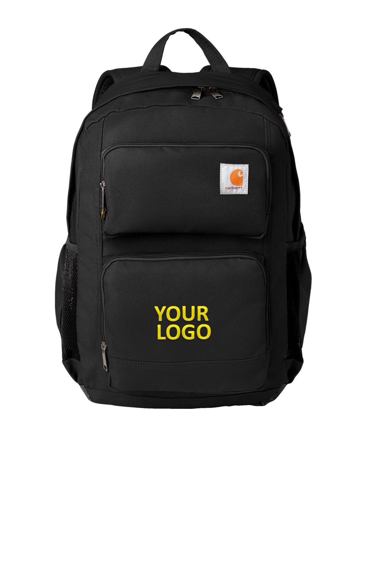 Carhartt Color CTB0000486