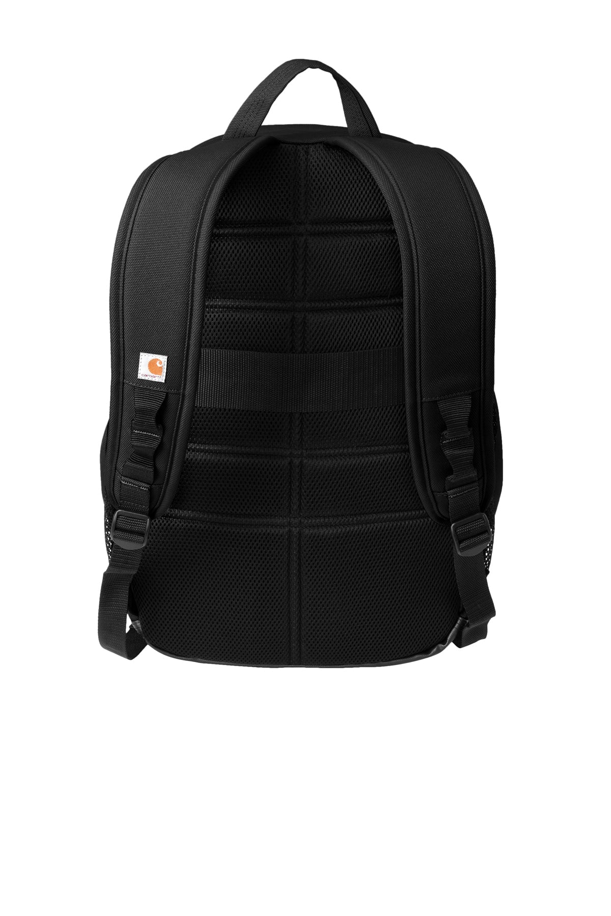 Carhartt 28L Foundry Series Custom Backpacks, Black