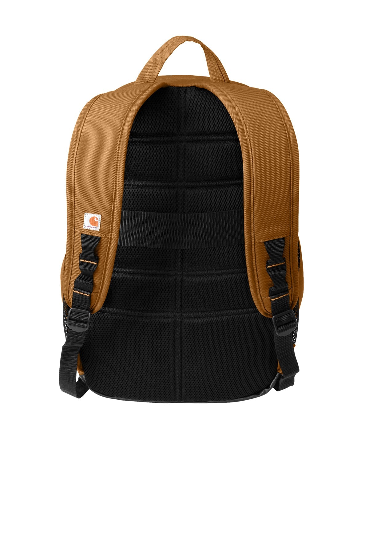 Carhartt 28L Foundry Series Custom Backpacks, Carhartt Brown