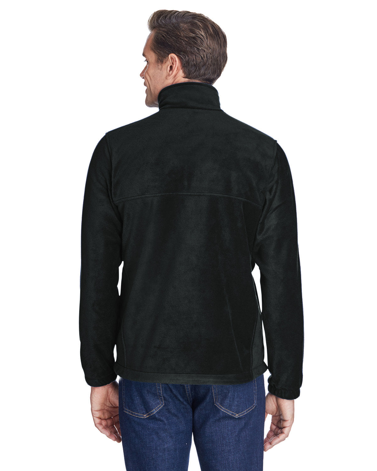 columbia_3220_black_company_logo_jackets
