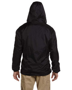 dickies_33237_black_company_logo_jackets