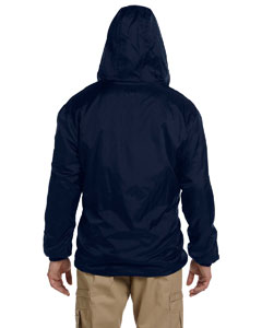 dickies_33237_dark navy_company_logo_jackets