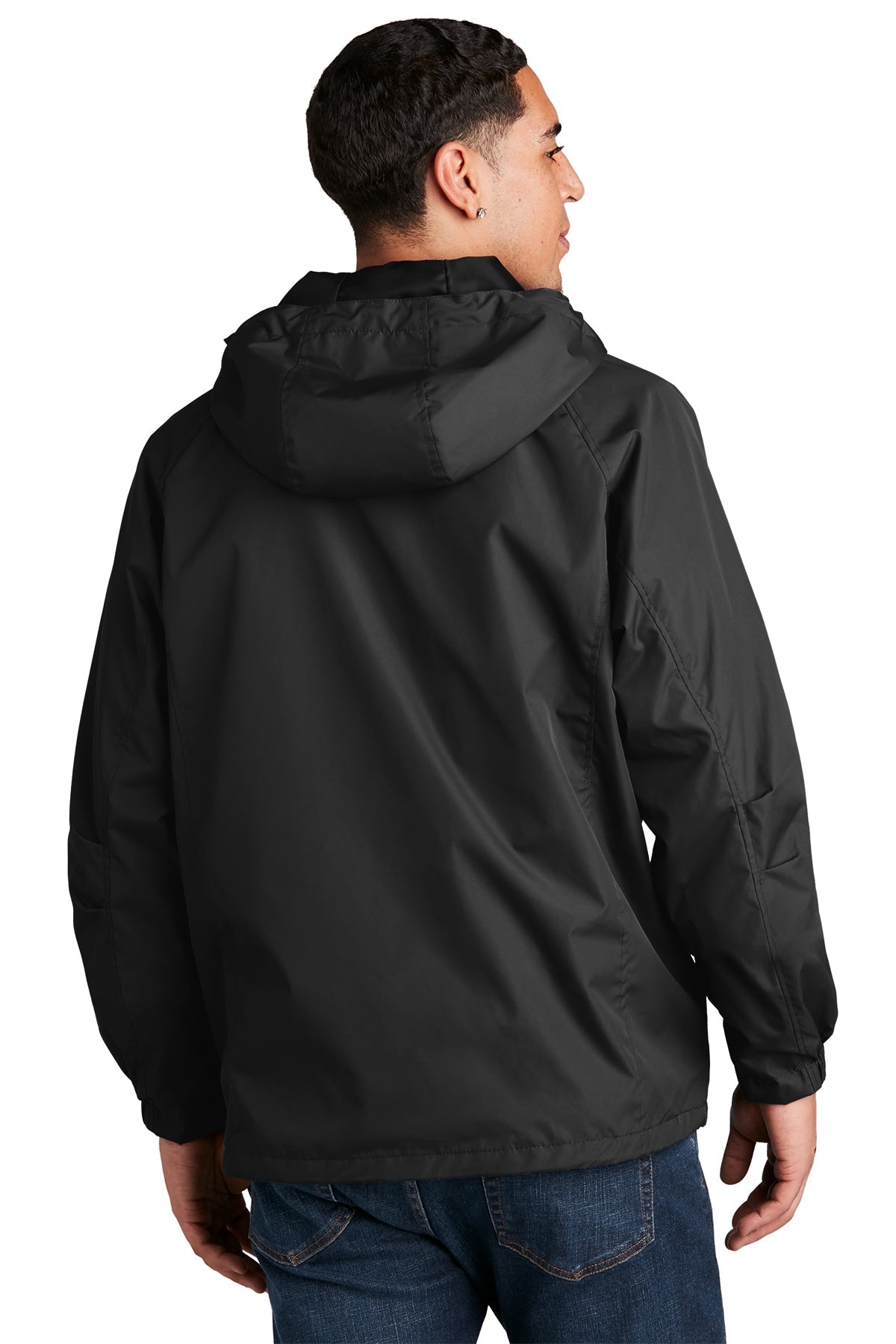 sport-tek_jst73 _black_company_logo_jackets