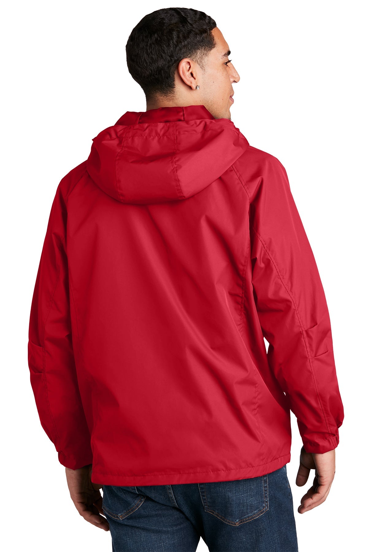 sport-tek_jst73 _true red_company_logo_jackets