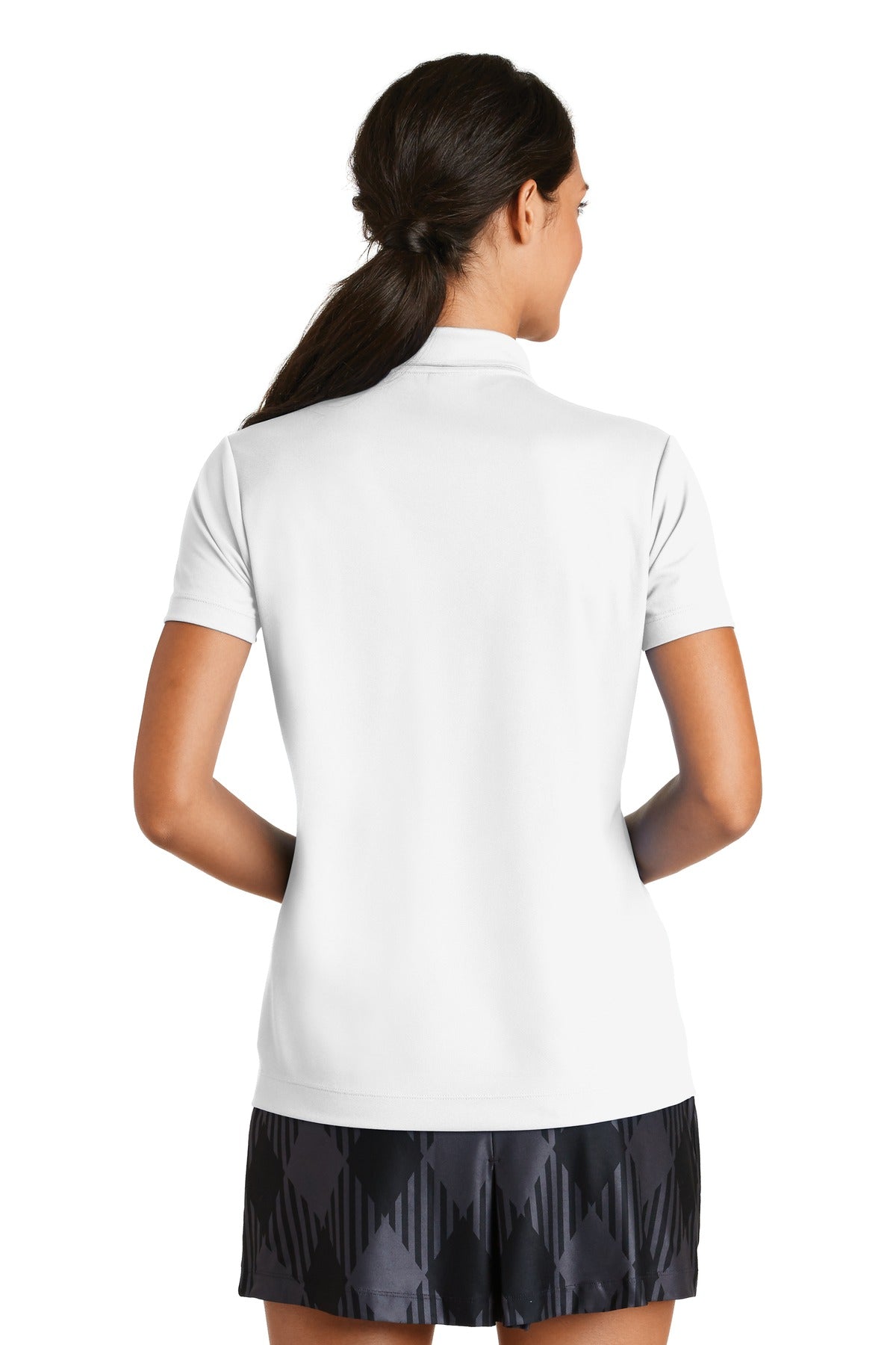 nike_354067_white_company_logo_polos