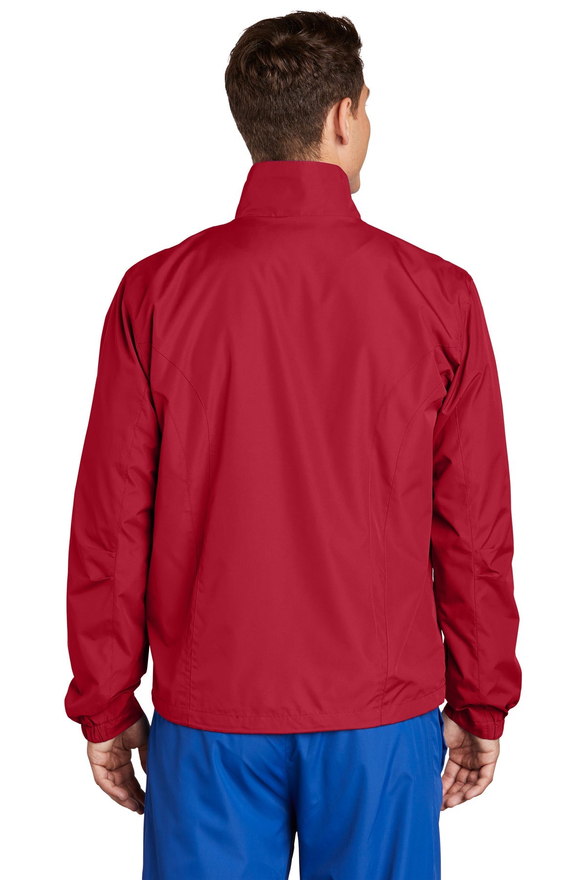sport-tek_jst70 _true red_company_logo_jackets