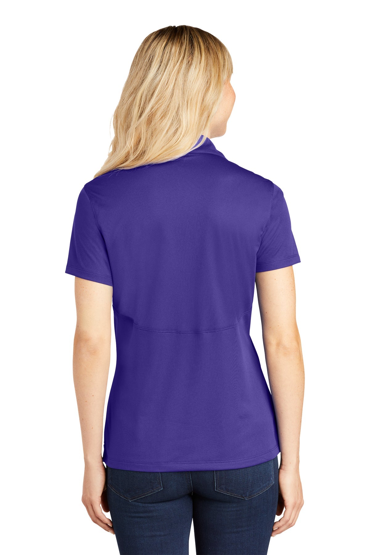 sport-tek_lst650 _purple_company_logo_polos