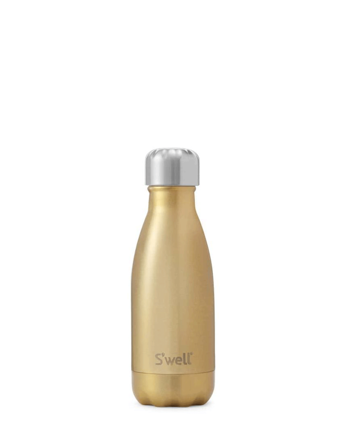S'well Glitter Collection Bottle - 9 oz