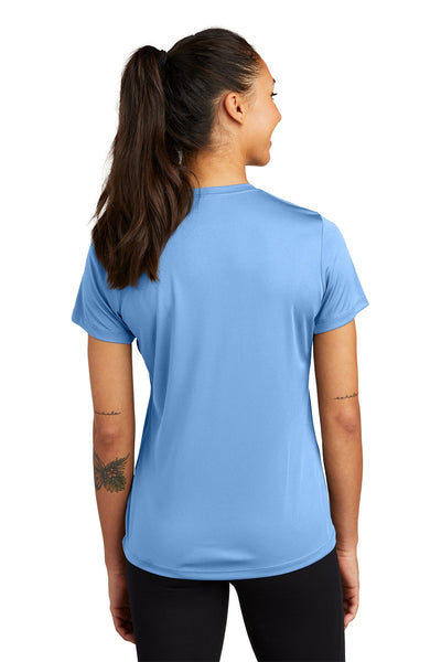 Sport-Tek Ladies Competitor Tee. LST350