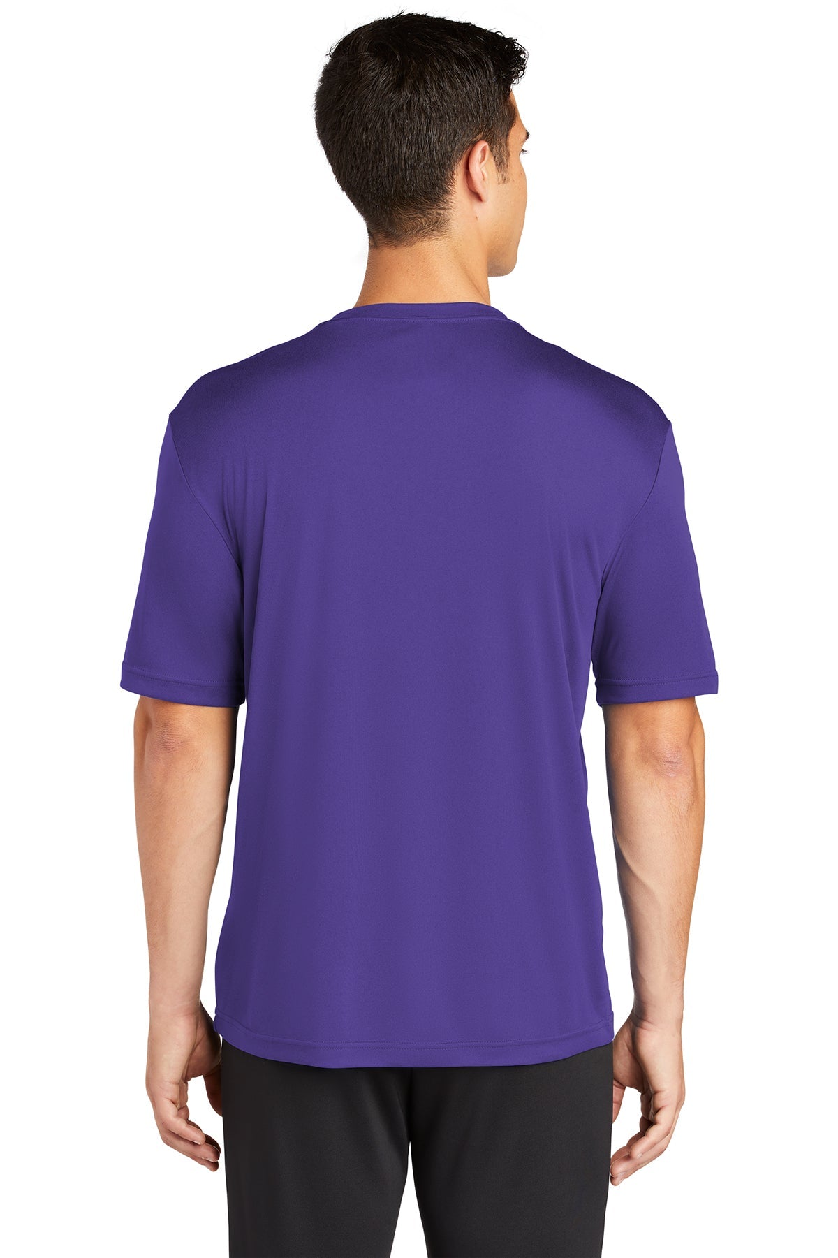 Sport-Tek PosiCharge Competitor Tee