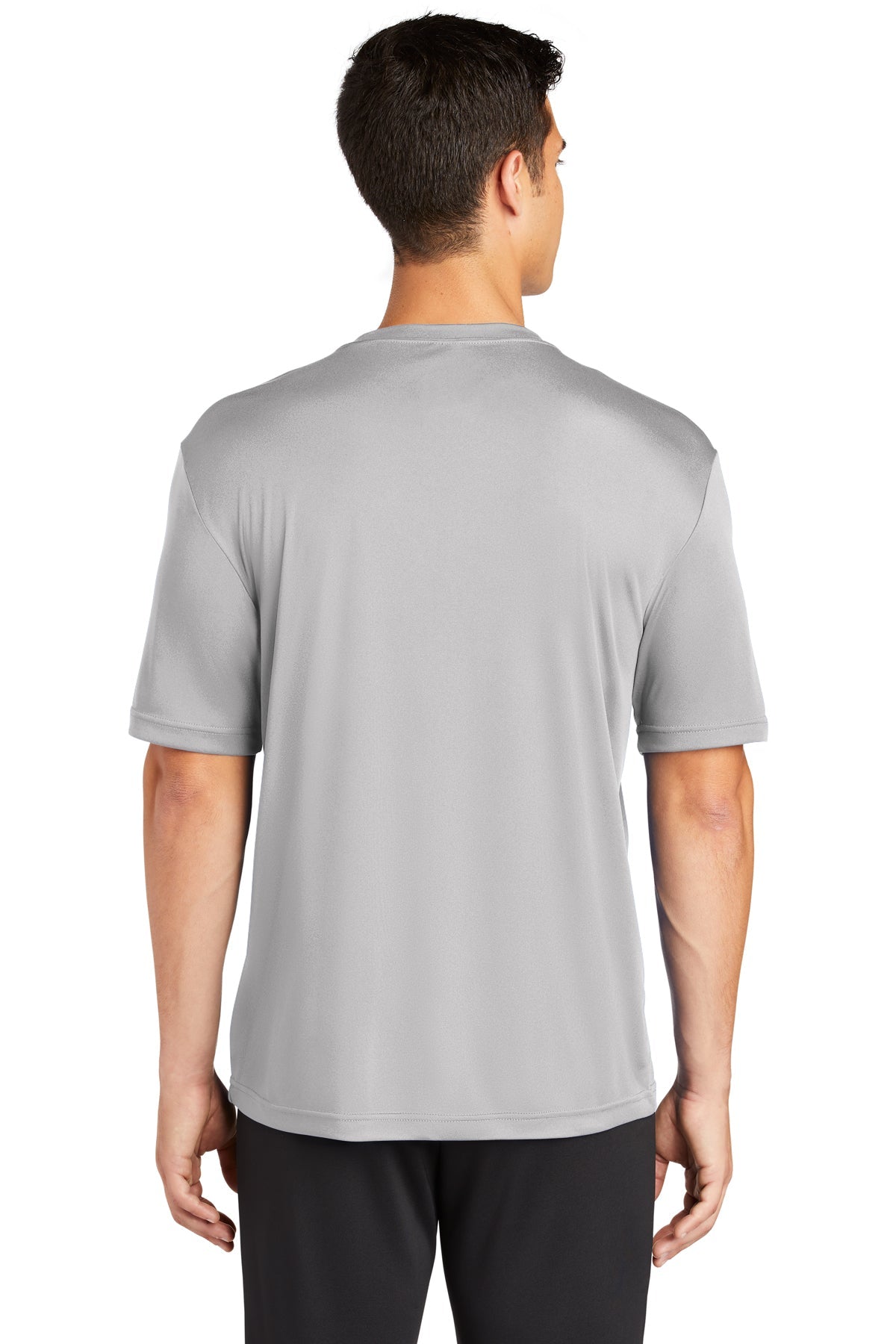 Sport-Tek PosiCharge Competitor Tee