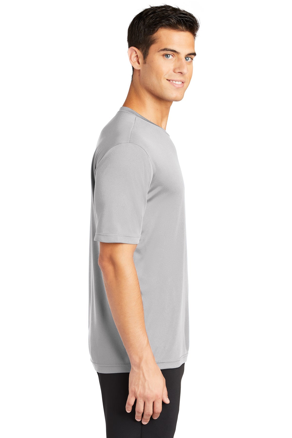 Sport-Tek PosiCharge Competitor Tee