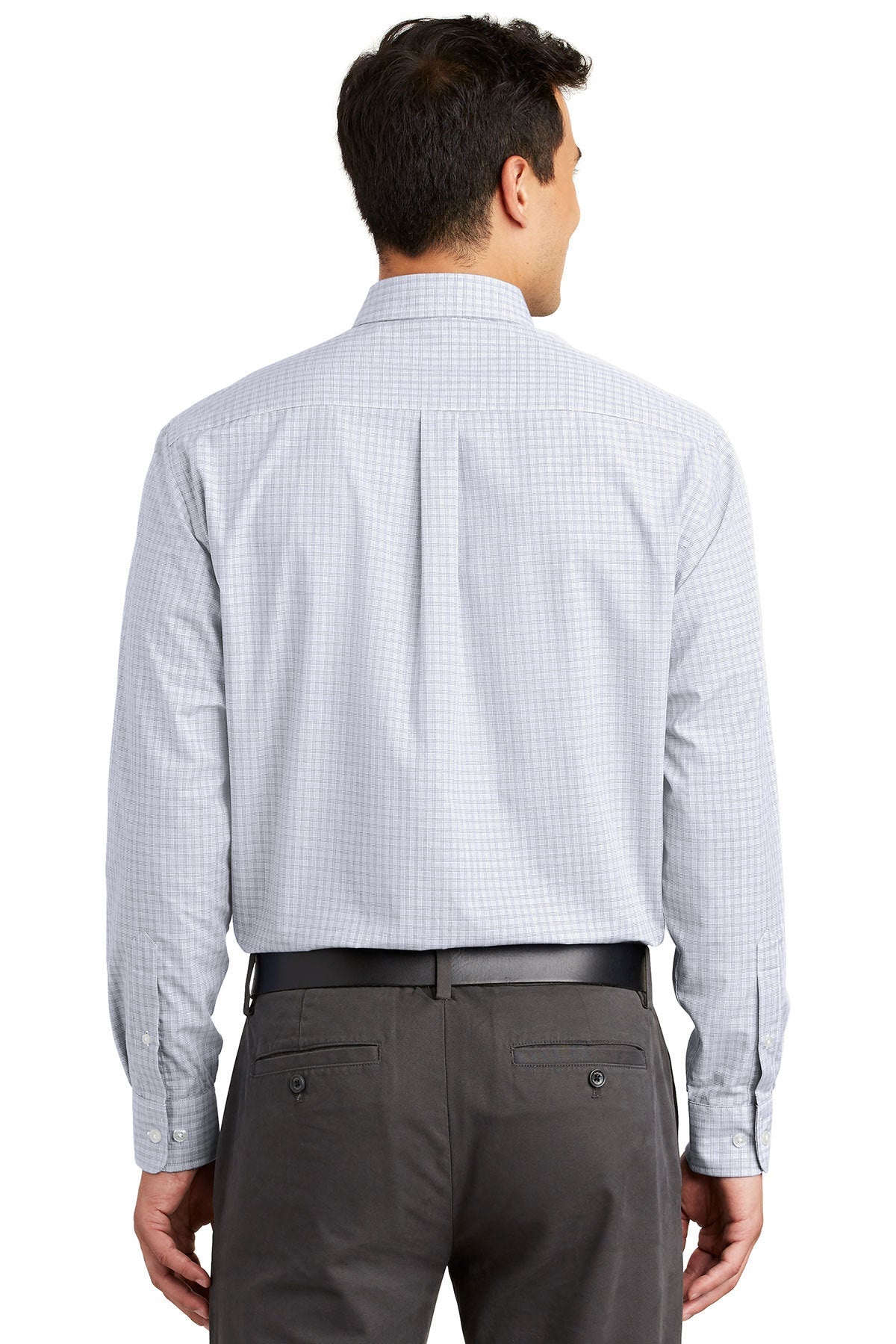 port authority_s639 _white_company_logo_button downs