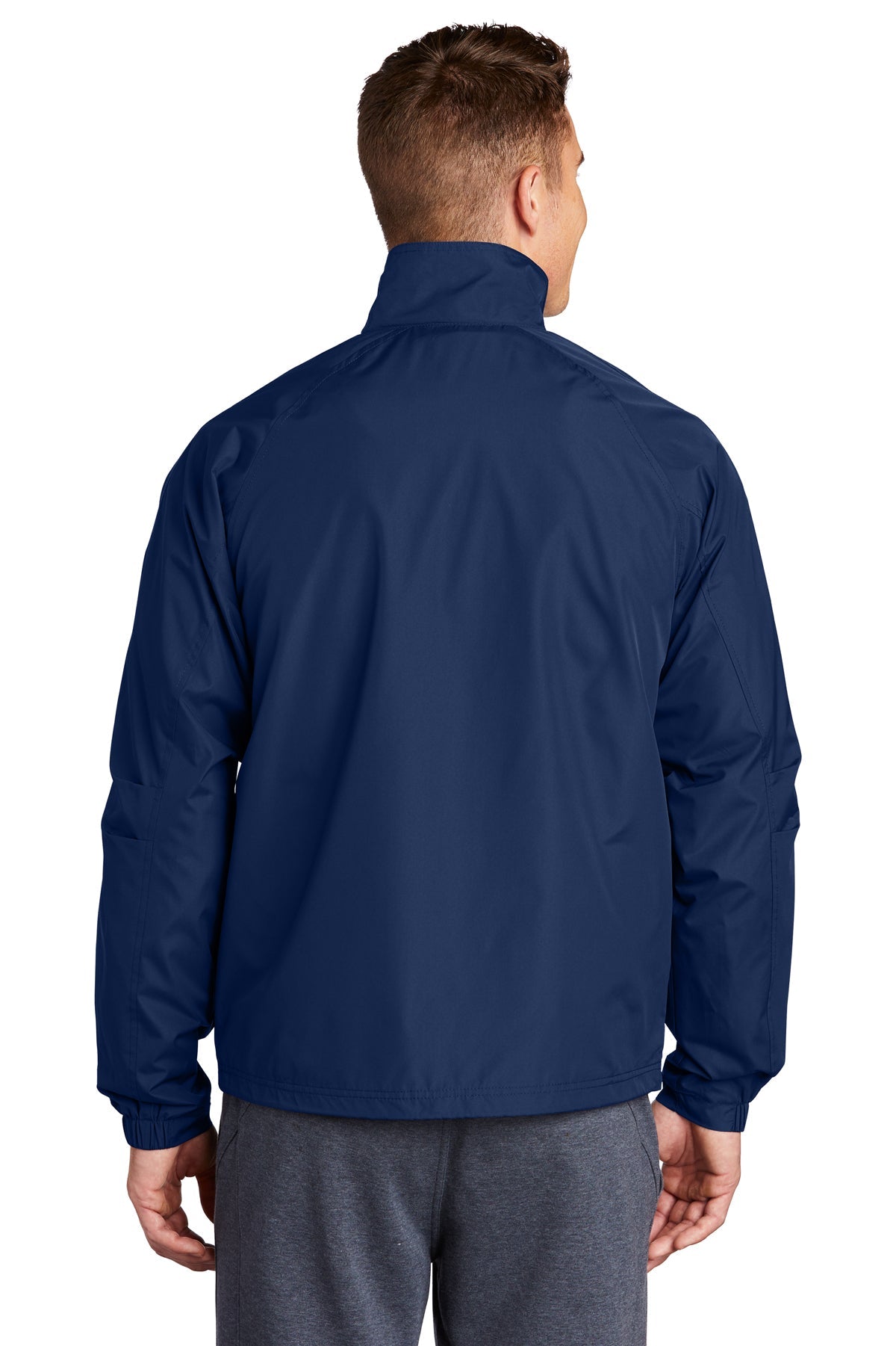 sport-tek_jst71 _true navy_company_logo_jackets