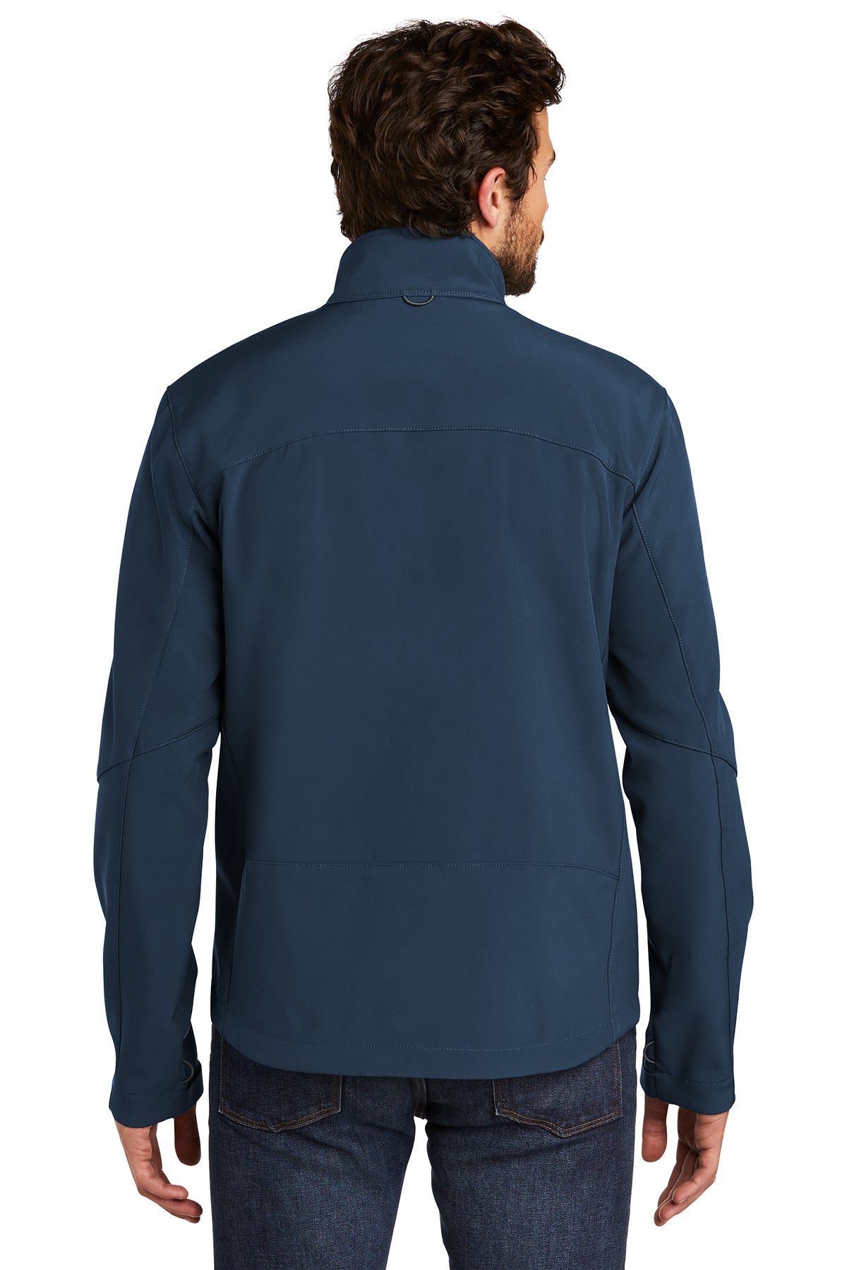 eddie bauer_eb530 _river blue_company_logo_jackets