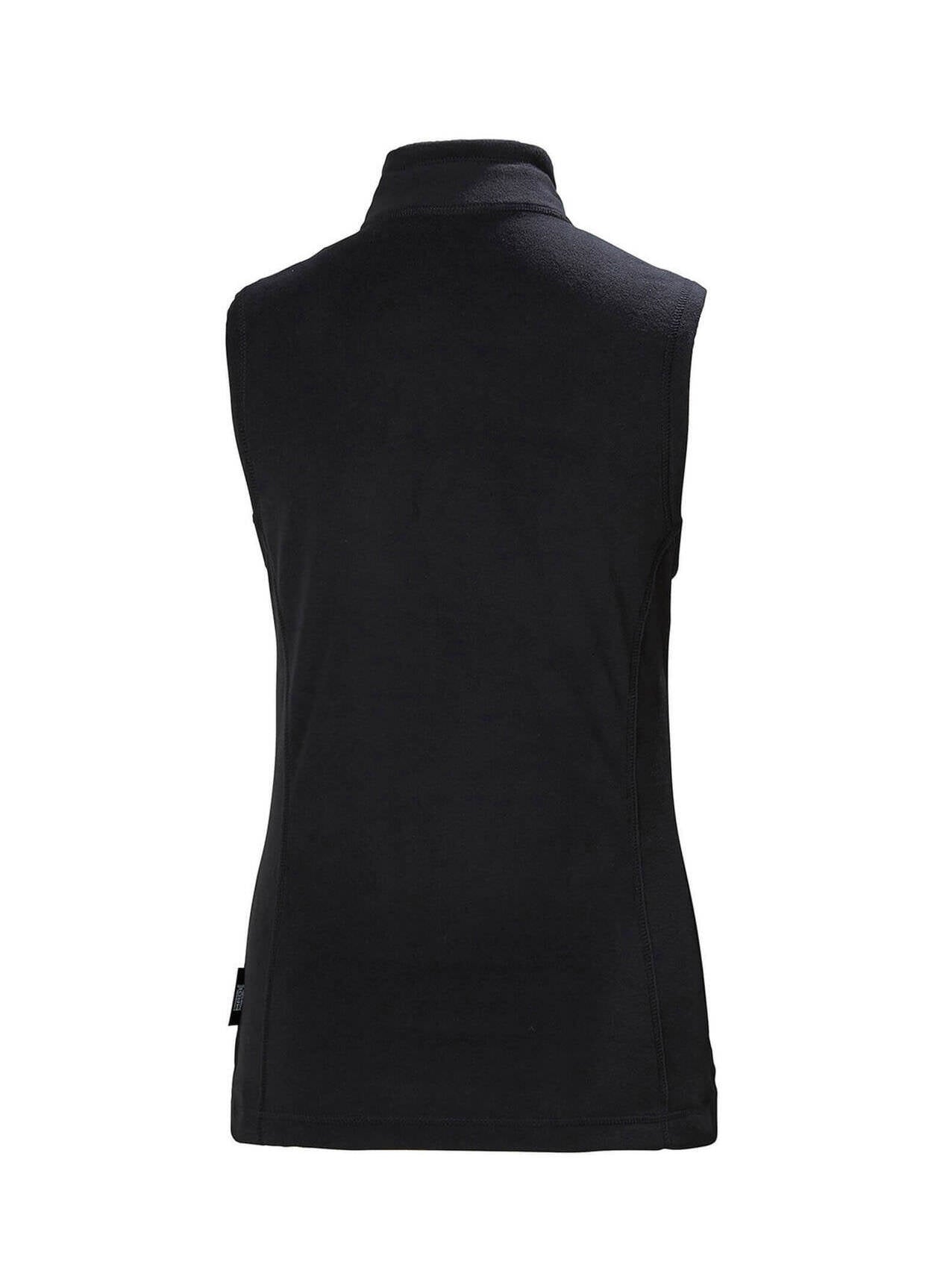 Helly Hansen Women's Daybreaker Vests, Black