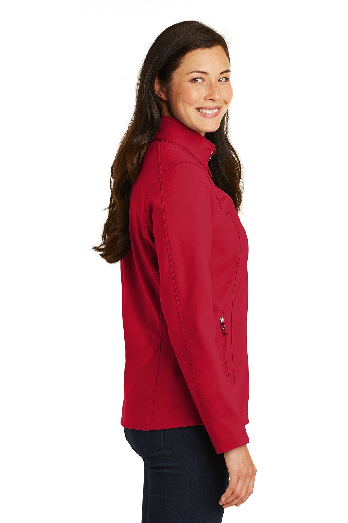 port authority_l317 _rich red_company_logo_jackets