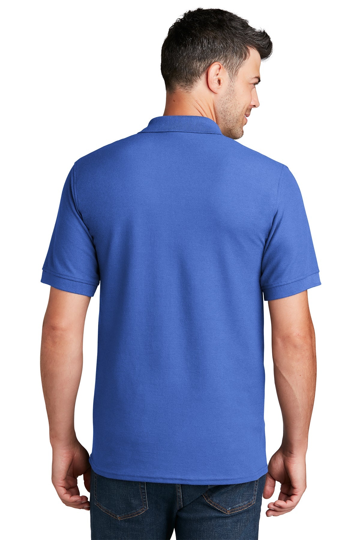 port & company_kp155 _royal_company_logo_polos