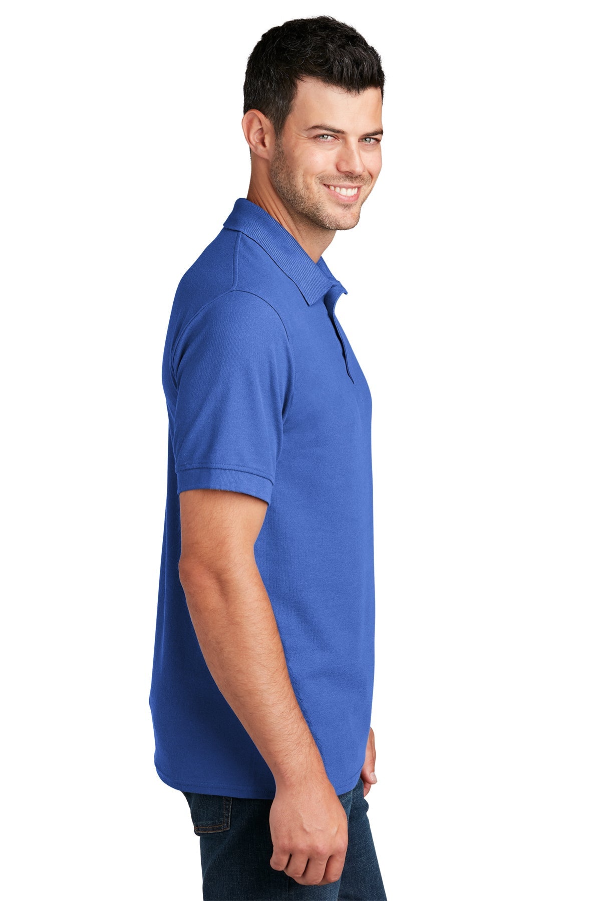 port & company_kp155 _royal_company_logo_polos