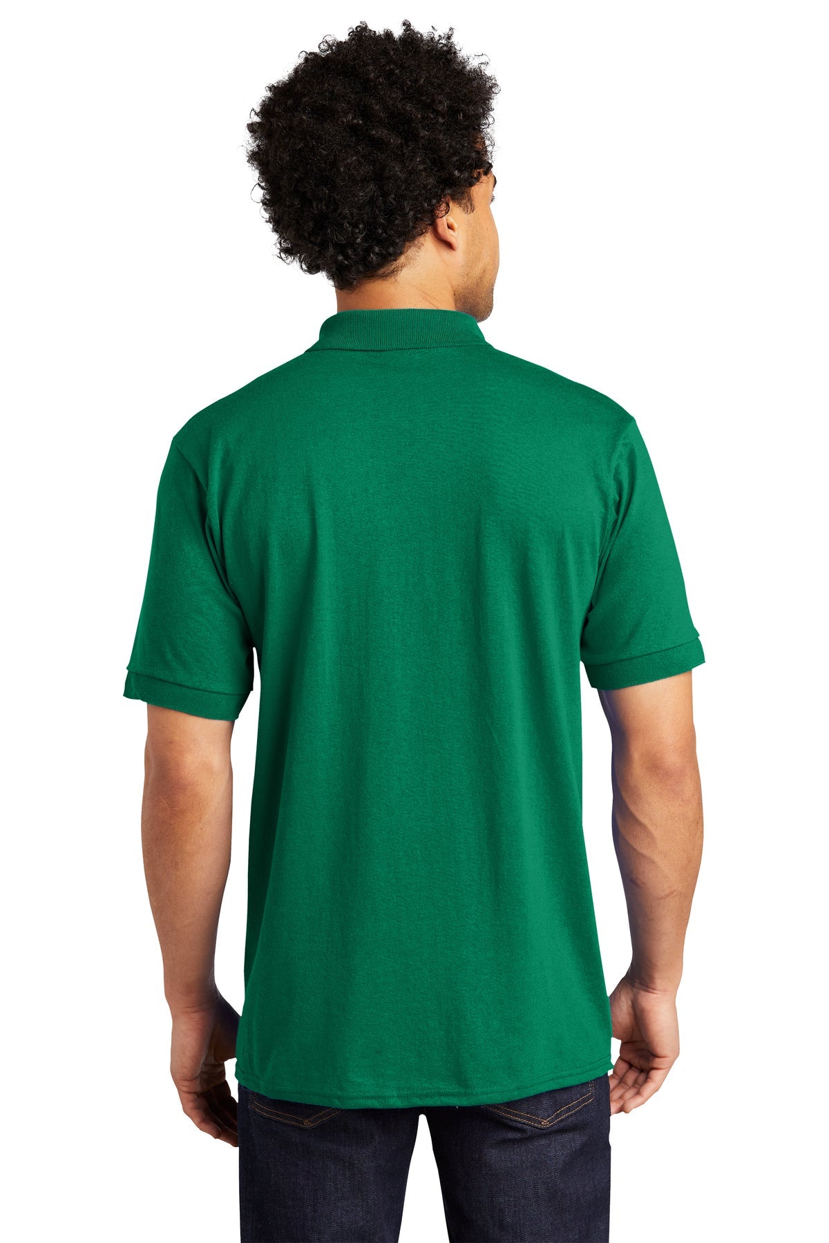 port & company_kp55t _kelly_company_logo_polos