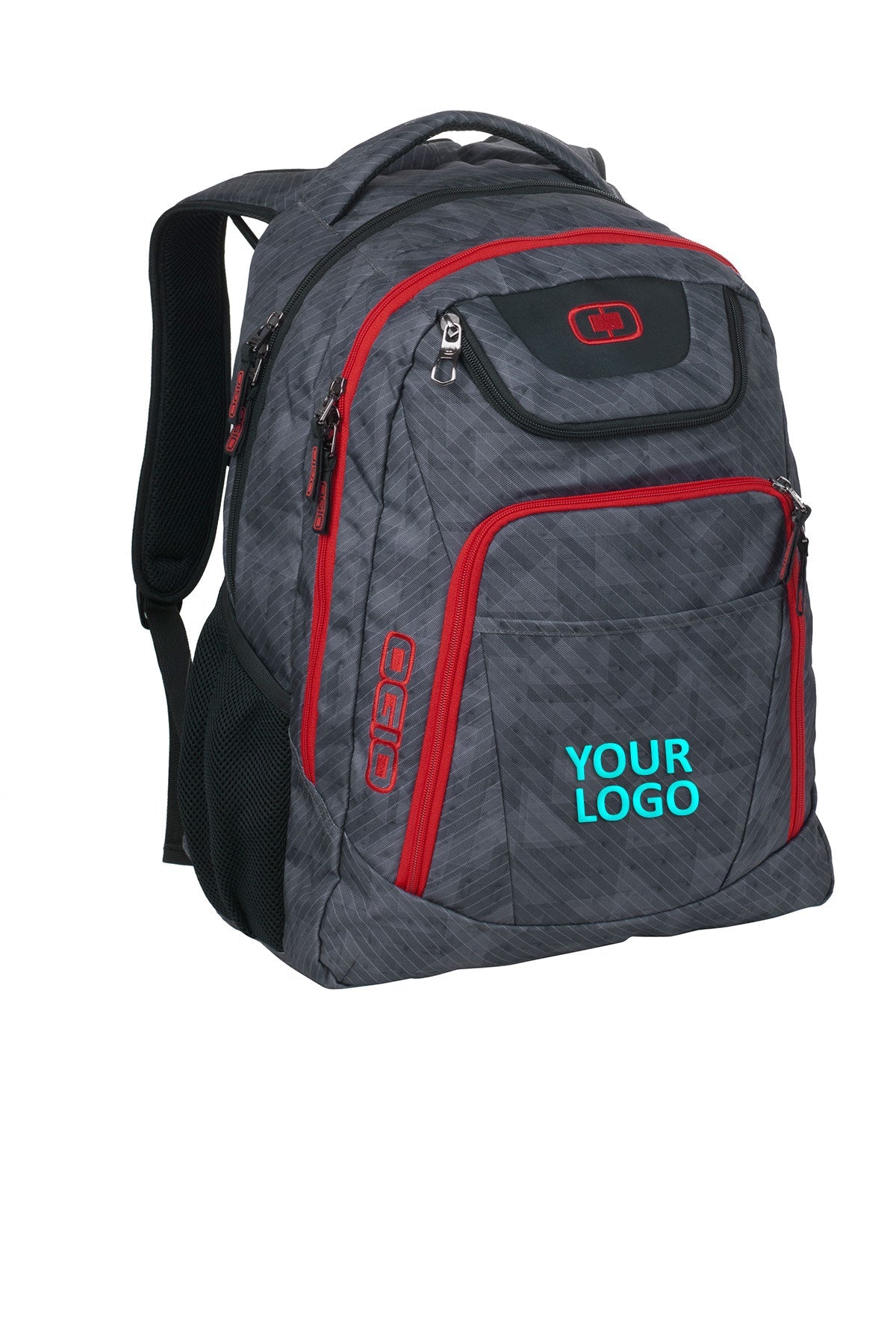 Ogio excelsior backpack review best sale