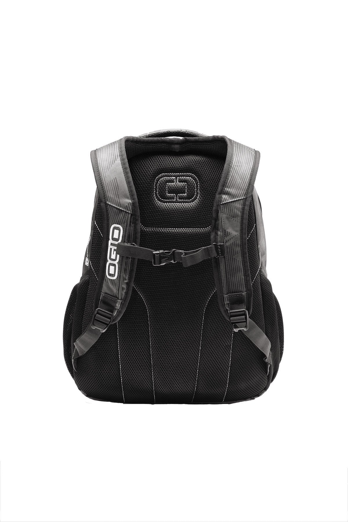 Ogio excelsior online